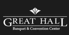 great_hall+LO_go.jpg