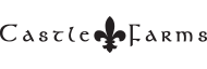 CF-dark-logo.png