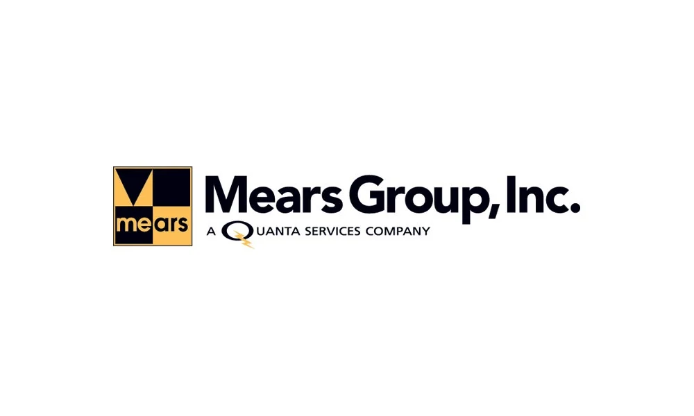mears_logo.jpg