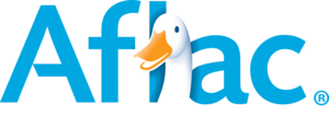 4C_pos-Aflac-Logo.png