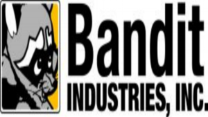 Bandit_Industries_Logo.jpg