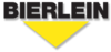 bierlein_logo.png