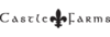 CF-dark-logo.png