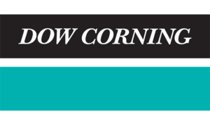 Dow-Corning.png