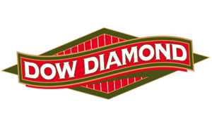 Dow-Diamond.png