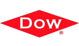 DOW.png