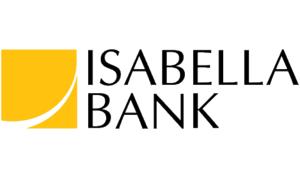 Isabella-Bank.png