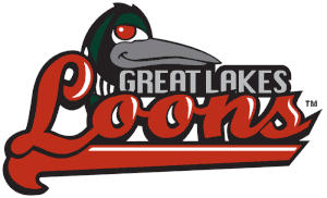 LOONS_logo.gif