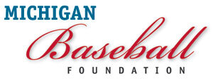 MICHIGAN_BASEBALL_FOUNDATION_LOGO.jpg