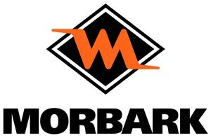 morbark-logo.jpg