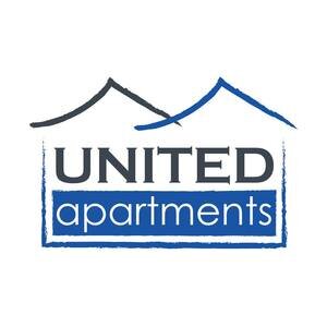 UNITED_APARTMENTS.jpg