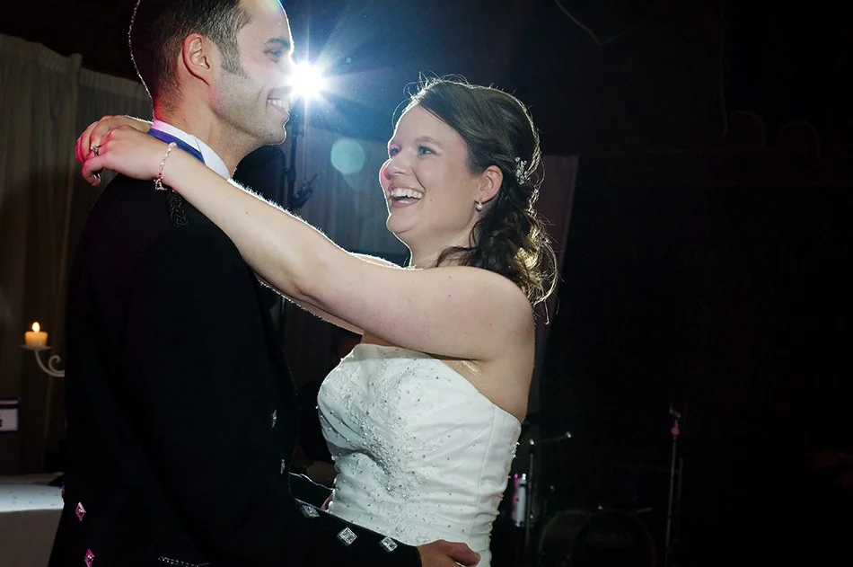 Looks like Rob has had an idea…..it’s just that his light bulb has gone off in the wrong place