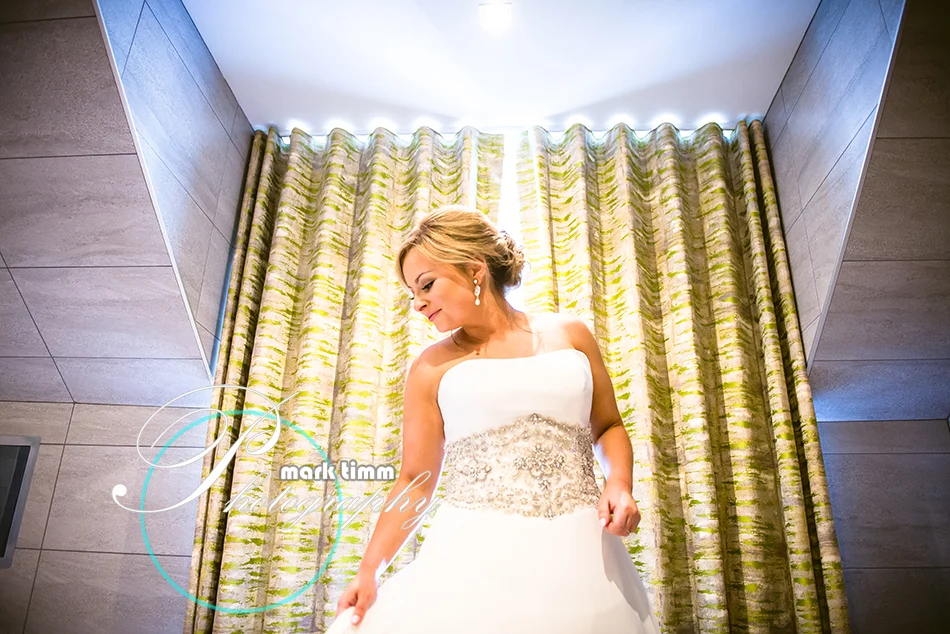 waterside west kilbride wedding