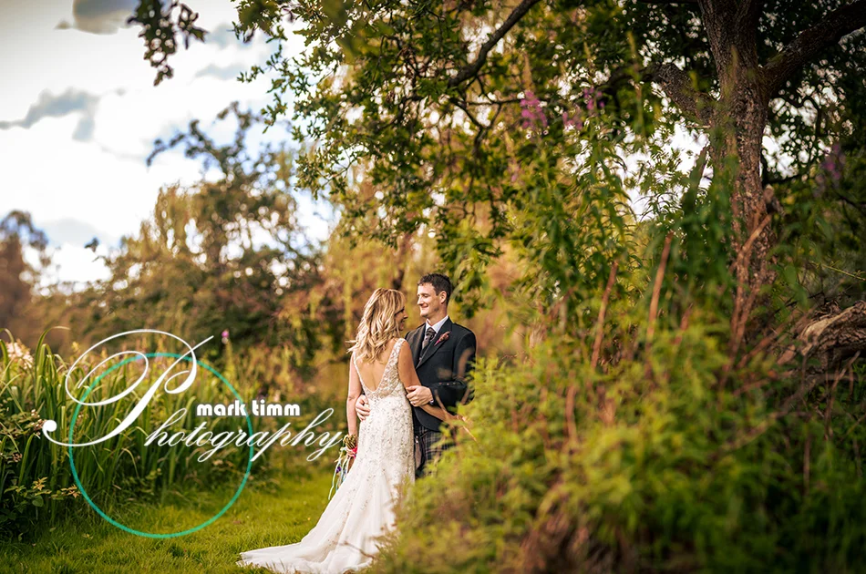 carberry tower wedding photographs (47).jpg