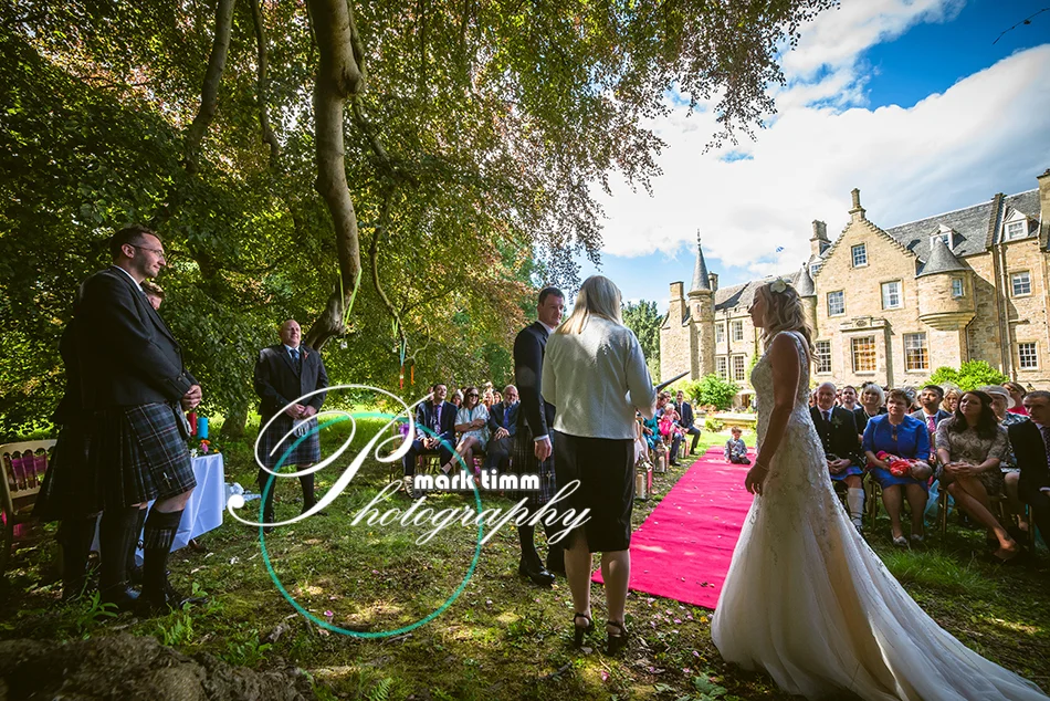 carberry tower wedding photographs (64).jpg