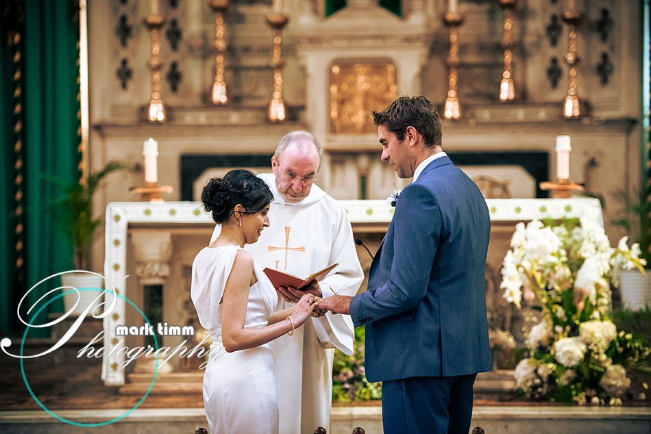 indian+hindu+wedding+scotland+(17).jpg