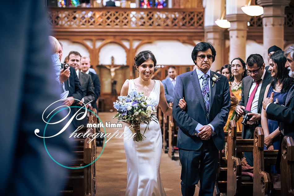 indian+hindu+wedding+scotland+(16).jpg