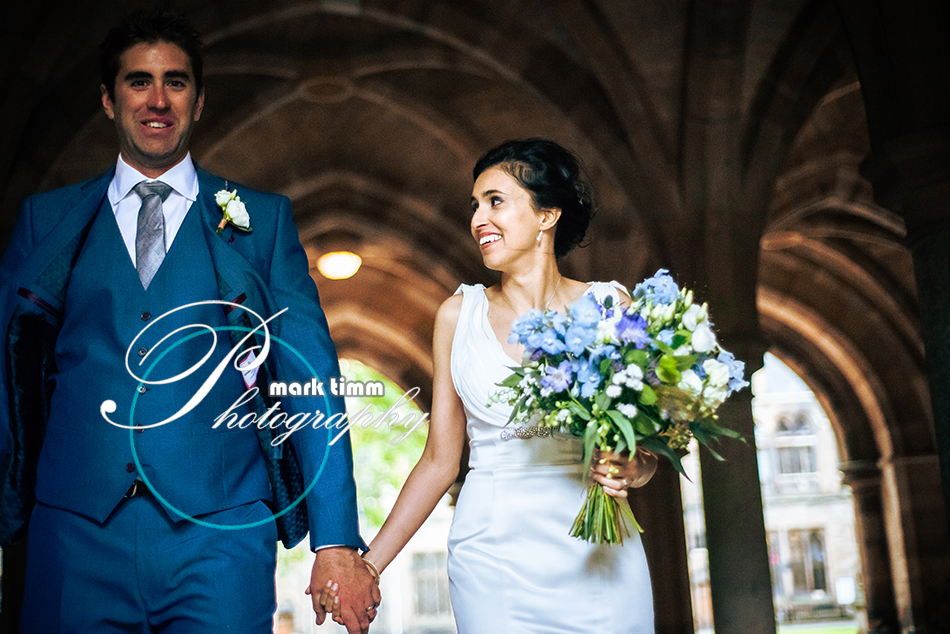 indian+hindu+wedding+scotland+(23).jpg