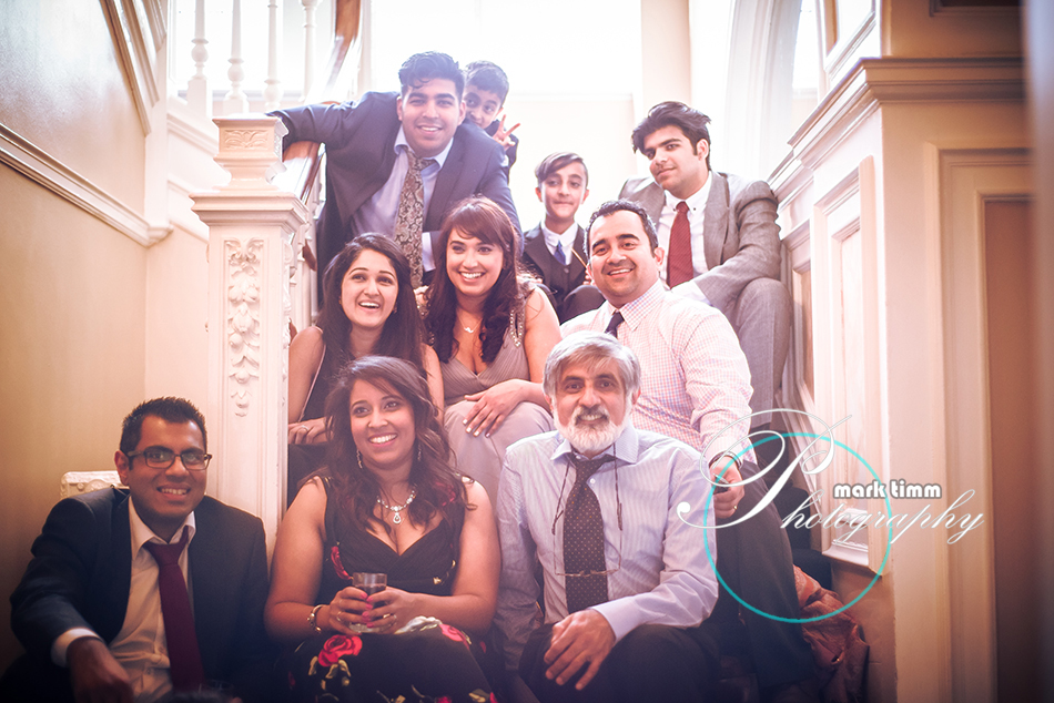 indian+hindu+wedding+scotland+(31).jpg