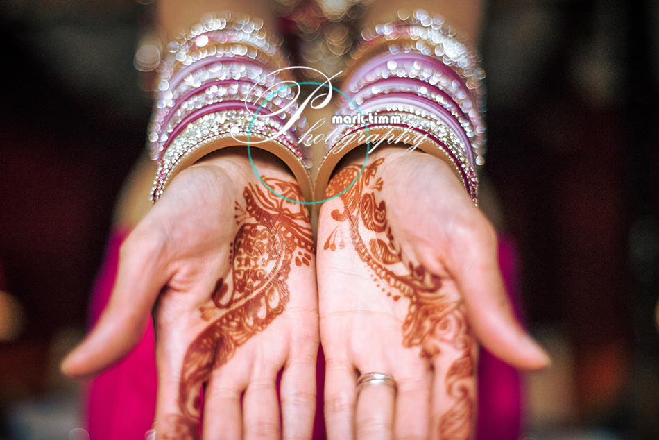 Indian wedding photographer glasgow