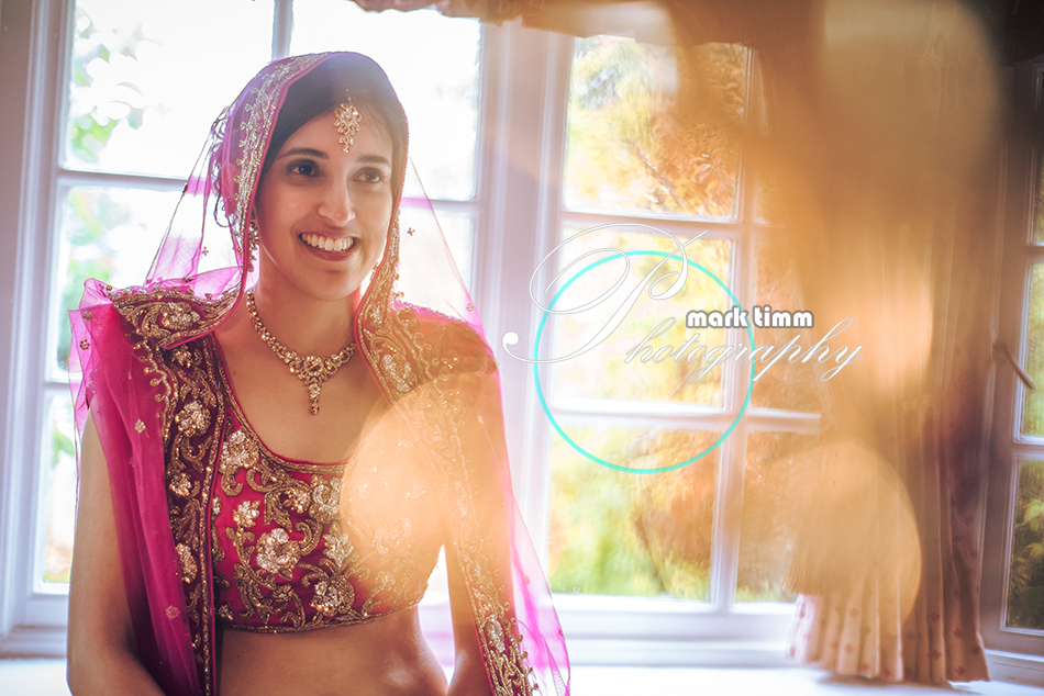Hindu wedding ceremony glasgow
