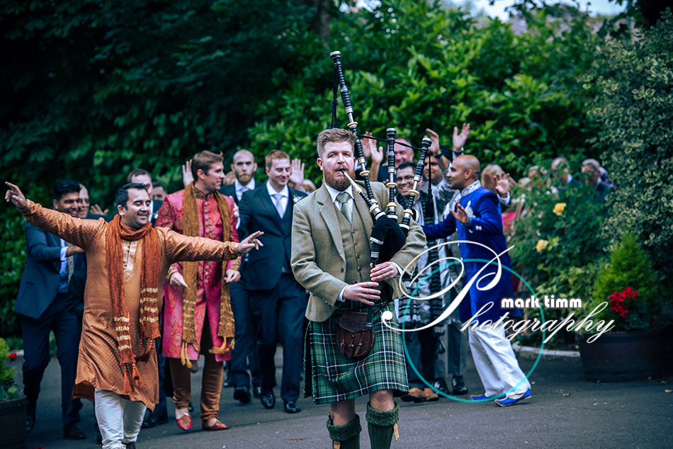 indian+hindu+wedding+scotland+(48).jpg