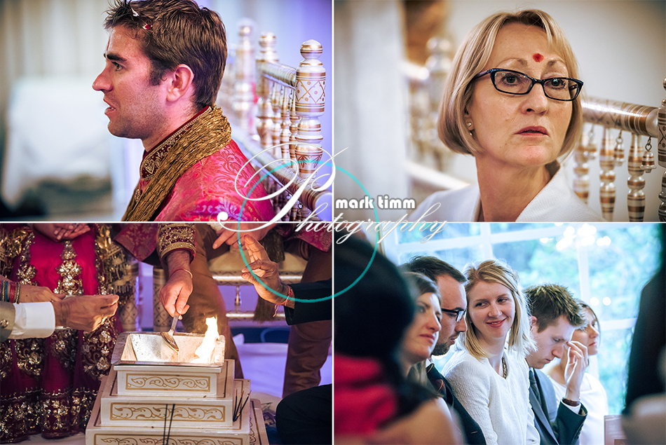 indian+hindu+wedding+scotland+(50).jpg