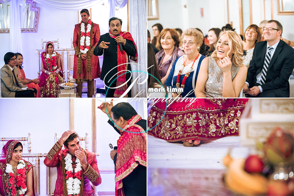 indian+hindu+wedding+scotland+(51).jpg
