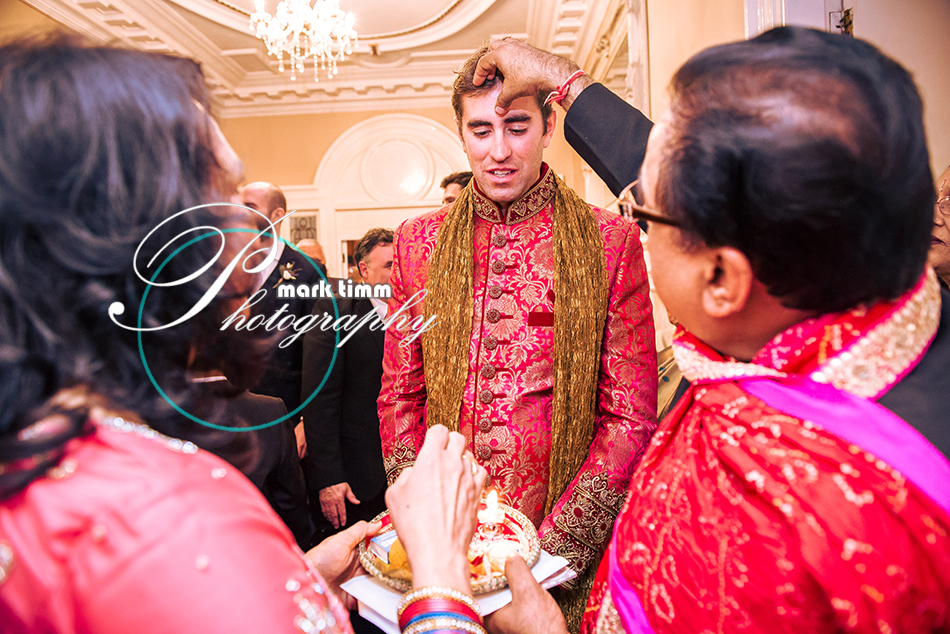 indian+hindu+wedding+scotland+(57).jpg