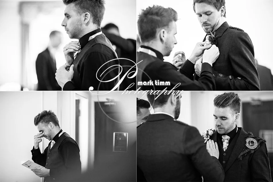 Airth castle wedding (8).jpg