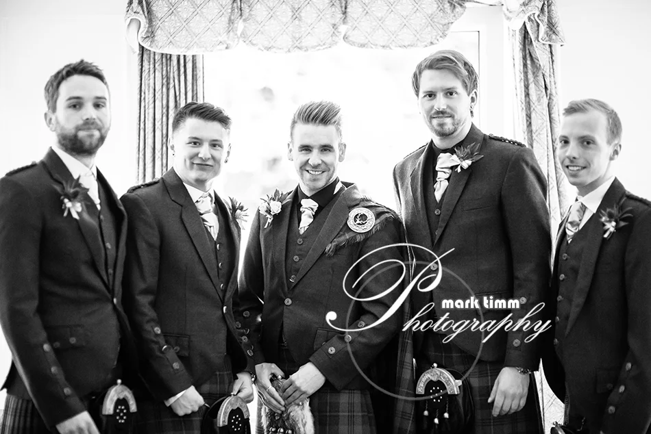 Airth castle wedding (9).jpg