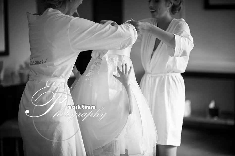 Airth castle wedding (11).jpg