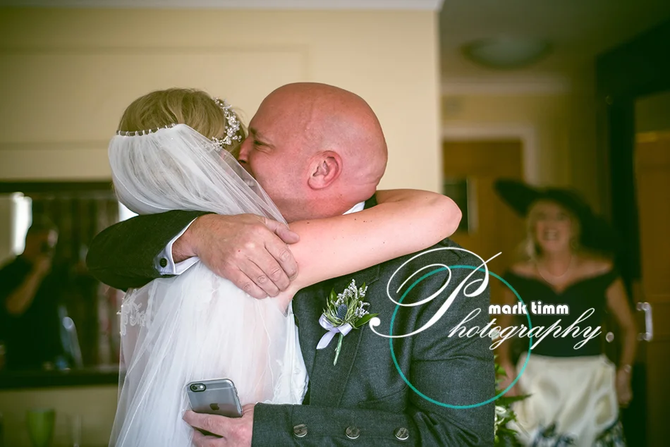 Airth castle wedding (15).jpg