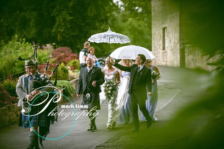 Airth castle wedding (18).jpg