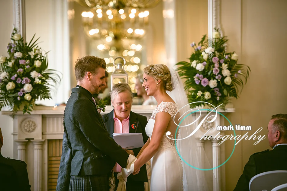 Airth castle wedding (27).jpg