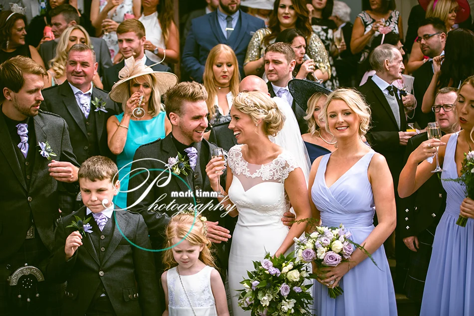 Airth castle wedding (32).jpg