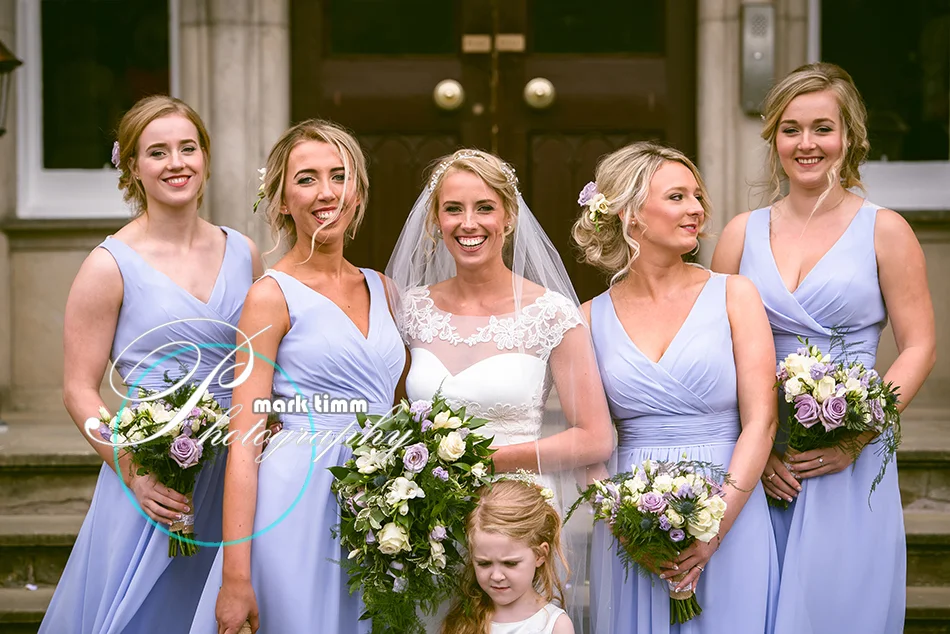 Airth castle wedding (36).jpg