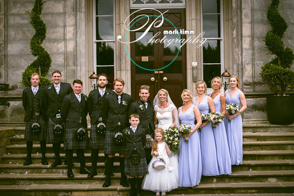 Airth castle wedding (35).jpg