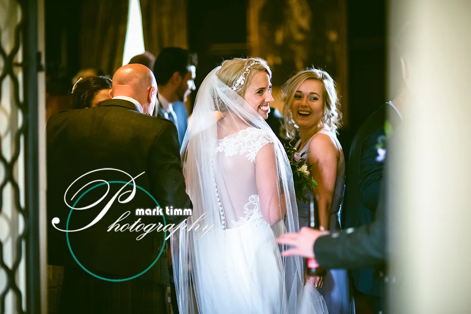 Airth castle wedding (38).jpg