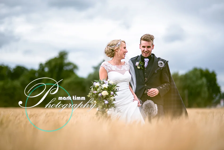 Airth castle wedding (42).jpg