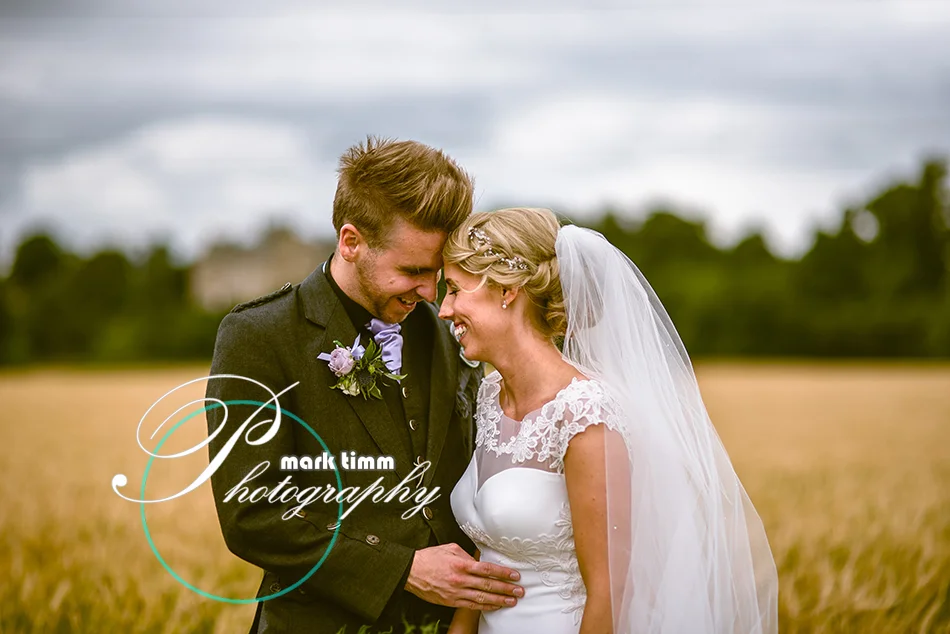 Airth castle wedding (53).jpg
