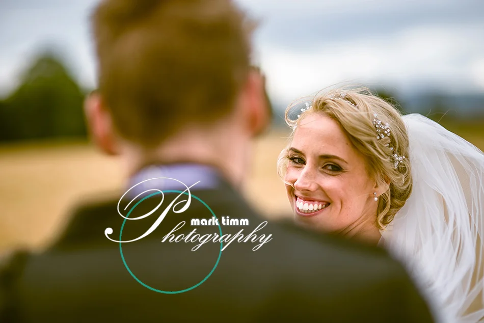 Airth castle wedding (58).jpg