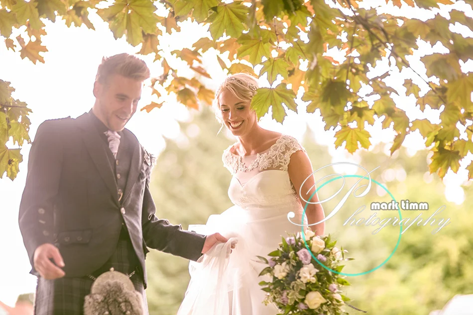 Airth castle wedding (60).jpg