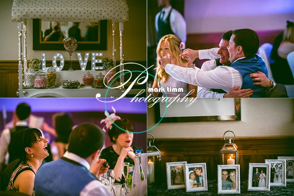 Airth castle wedding (67).jpg