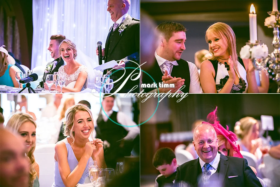 Airth castle wedding (71).jpg