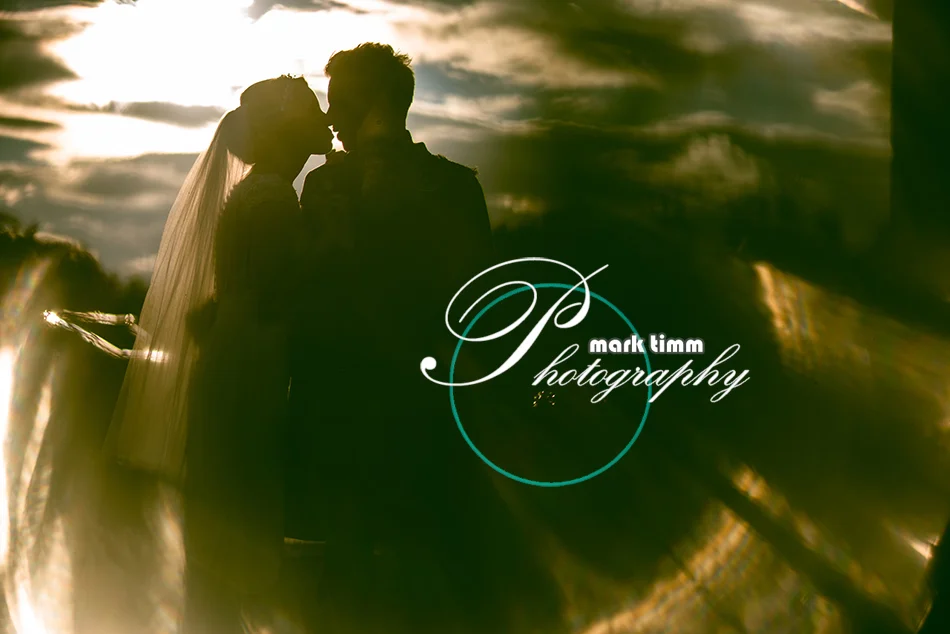 alternative wedding photography glasgow