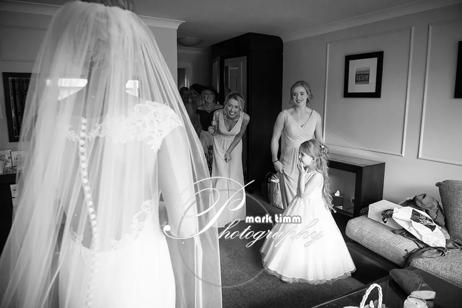 Airth castle wedding (83).jpg