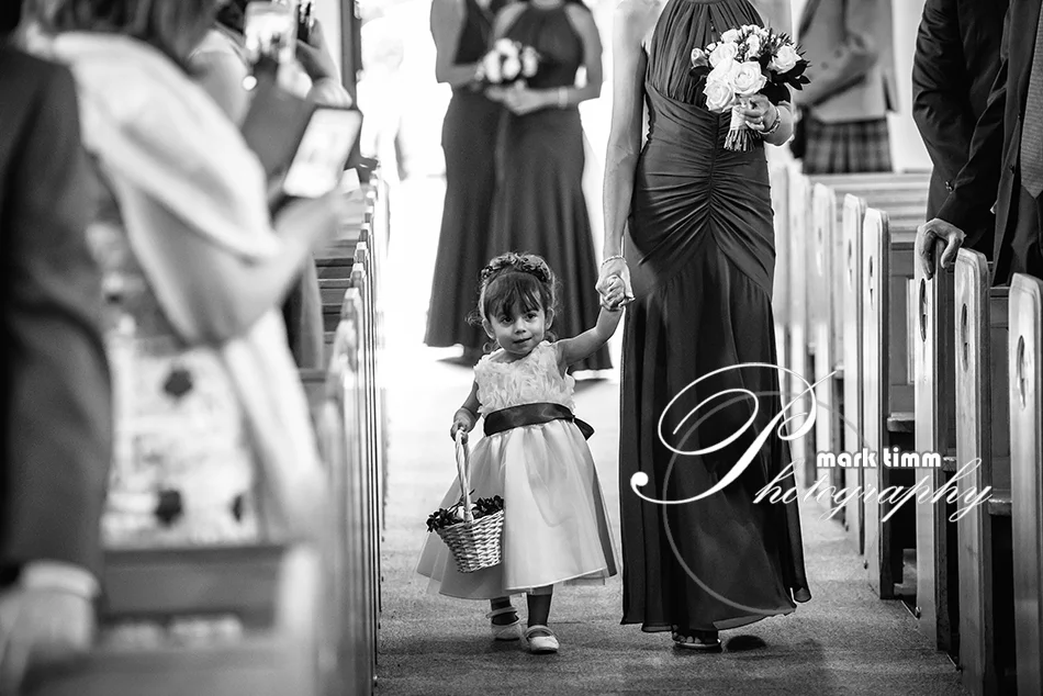 glasgow south documentary wedding photographer (27).jpg