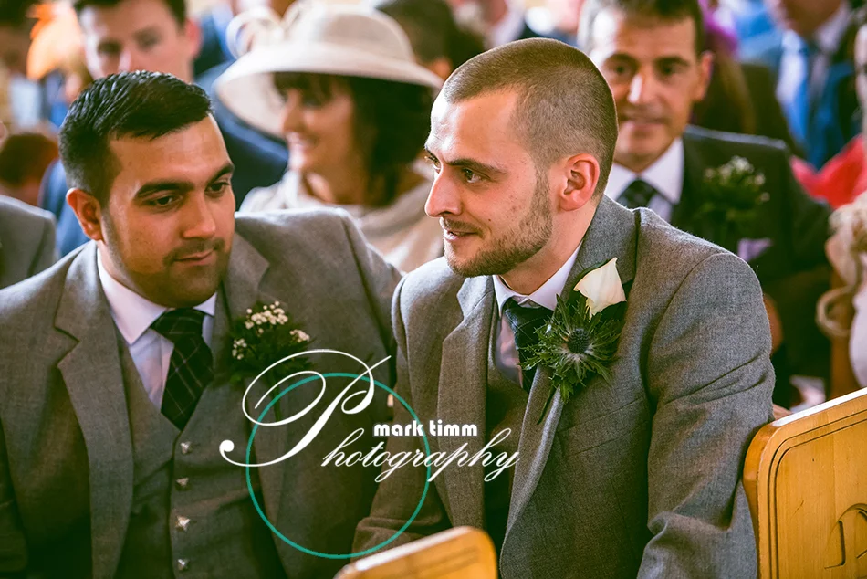 glasgow south documentary wedding photographer (26).jpg