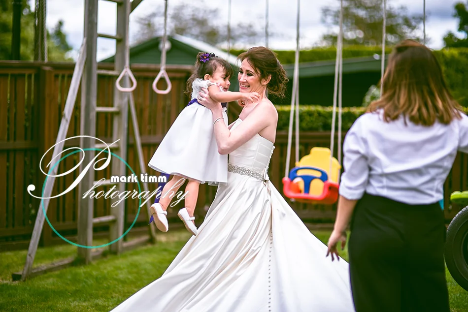glasgow south documentary wedding photographer (54).jpg